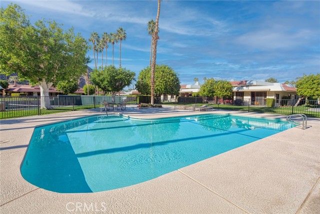 77765 Cottonwood, Indian Wells, CA 92210