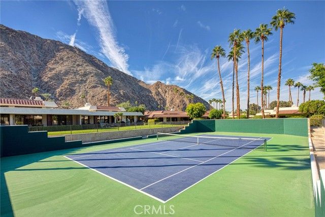 77765 Cottonwood, Indian Wells, CA 92210