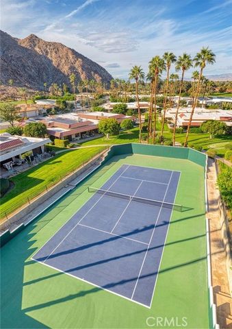 77765 Cottonwood, Indian Wells, CA 92210