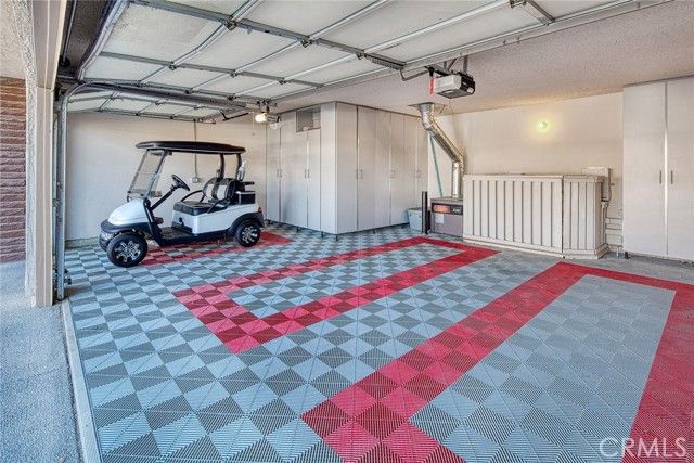 77765 Cottonwood, Indian Wells, CA 92210