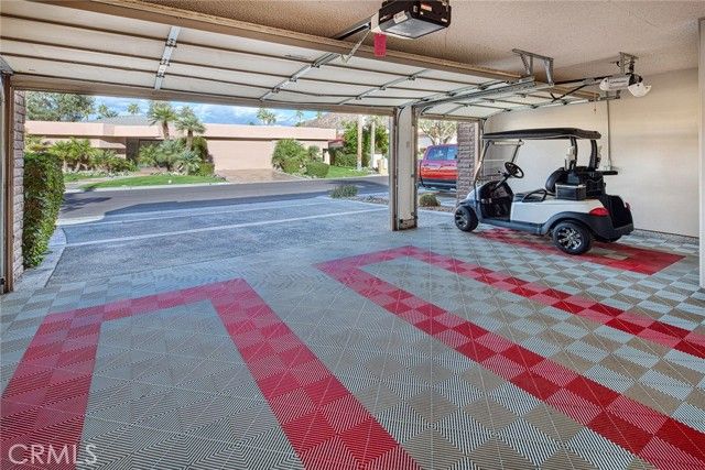 77765 Cottonwood, Indian Wells, CA 92210