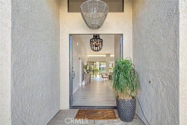 77765 Cottonwood, Indian Wells, CA 92210