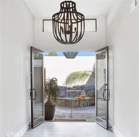 77765 Cottonwood, Indian Wells, CA 92210