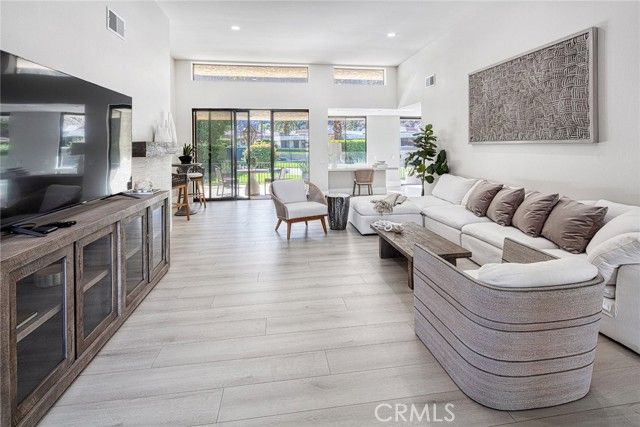 77765 Cottonwood, Indian Wells, CA 92210