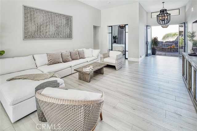 77765 Cottonwood, Indian Wells, CA 92210