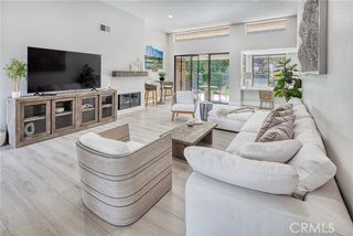 77765 Cottonwood, Indian Wells, CA 92210