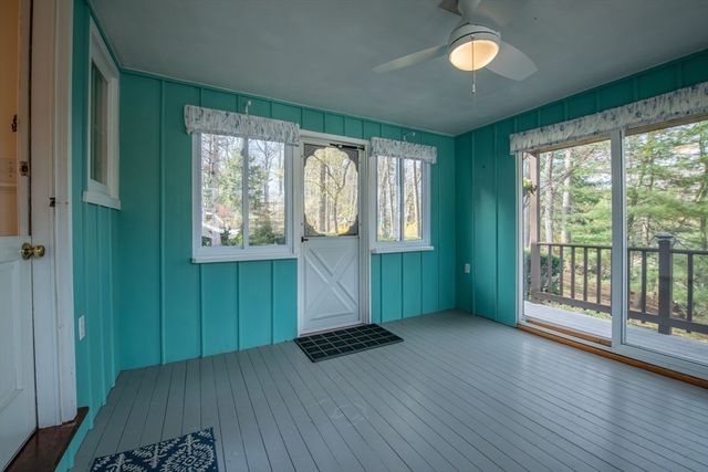 16 Fernway, Lynnfield, MA 01940