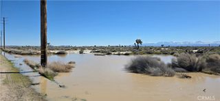 0 EAST AVE E/20TH ST E, Redman, CA 93535