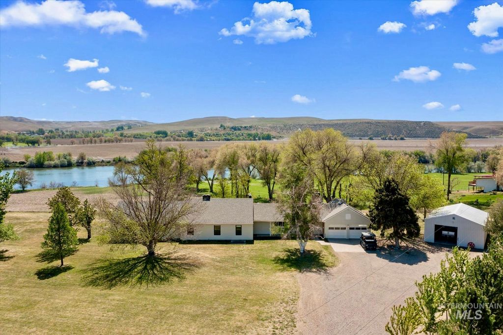 1429 E Cleveland Avenue, Glenns Ferry, ID 83627 photo 18