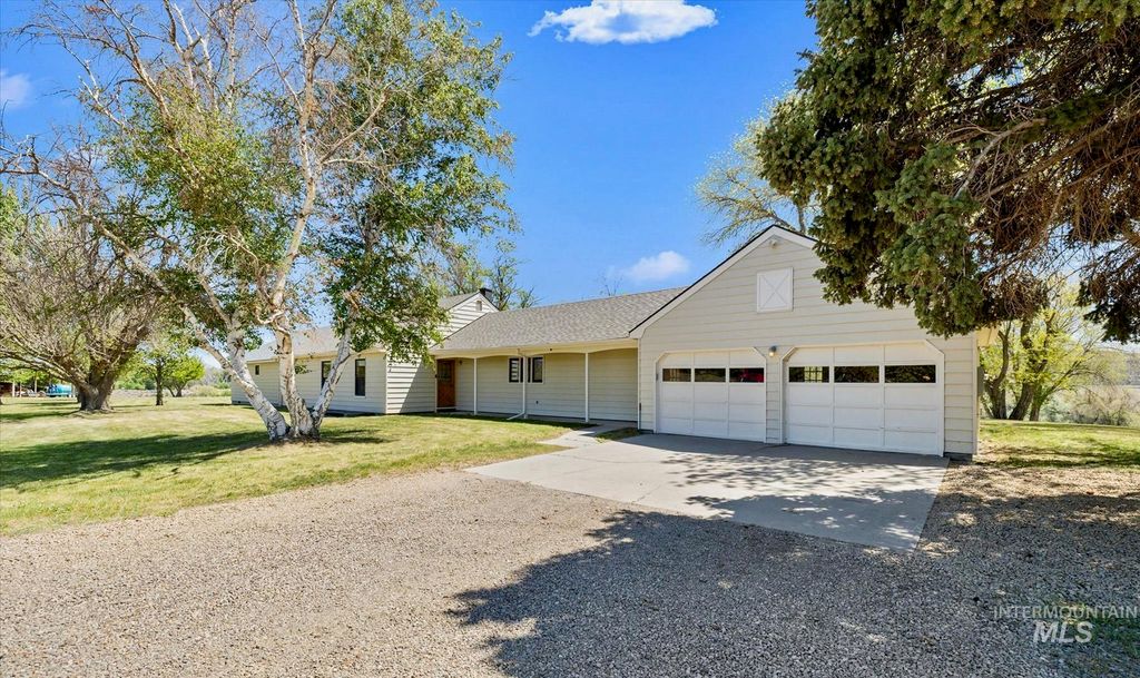 1429 E Cleveland Avenue, Glenns Ferry, ID 83627 photo 20