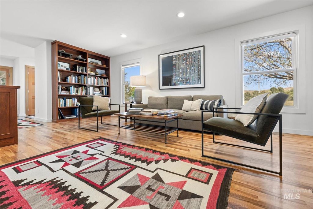 1429 E Cleveland Avenue, Glenns Ferry, ID 83627 photo 26