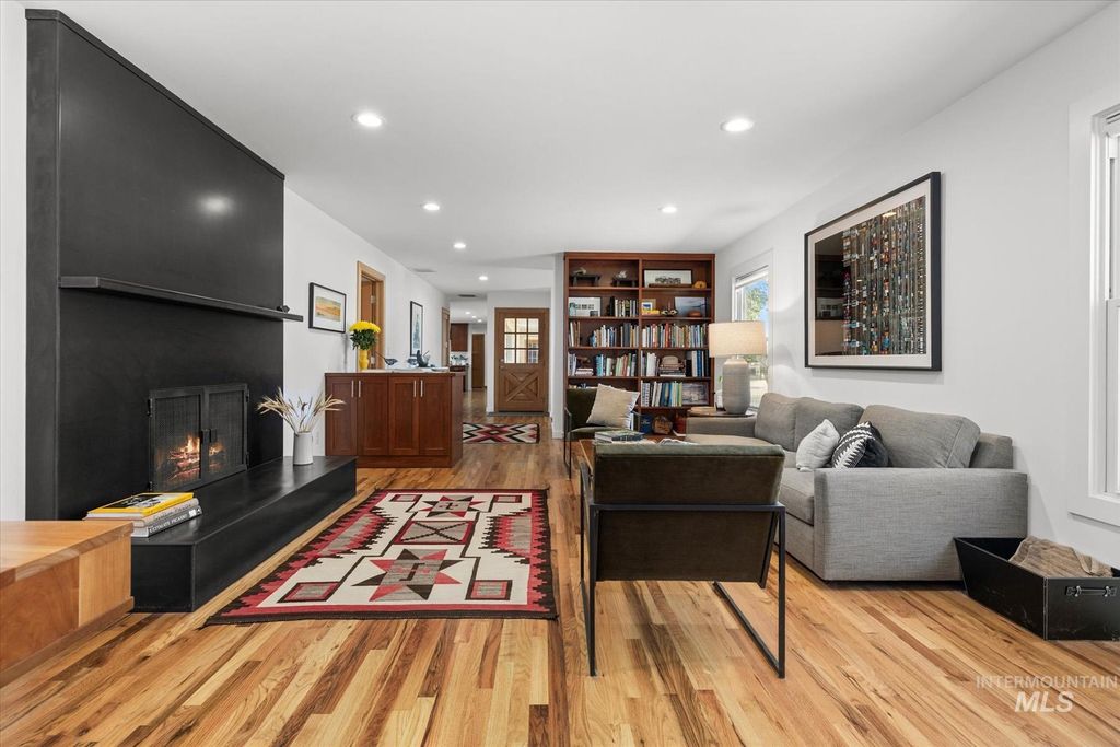 1429 E Cleveland Avenue, Glenns Ferry, ID 83627 photo 27