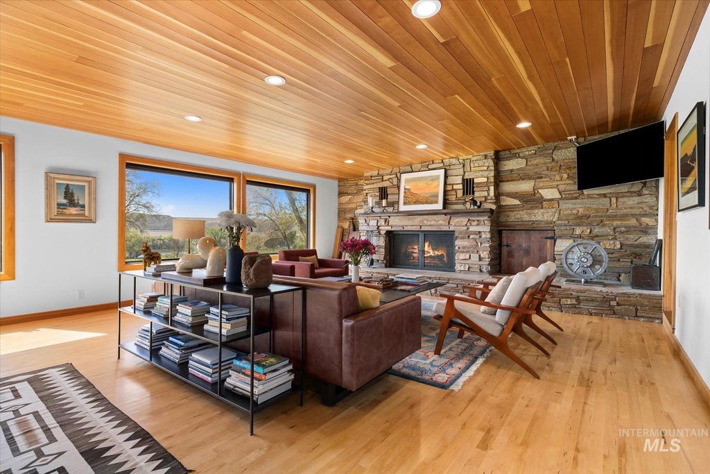 1429 E Cleveland Avenue, Glenns Ferry, ID 83627 photo 39