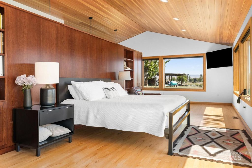 1429 E Cleveland Avenue, Glenns Ferry, ID 83627 photo 41