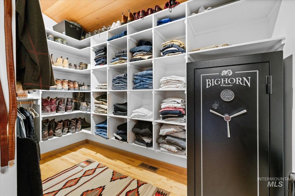 1429 E Cleveland Avenue, Glenns Ferry, ID 83627 photo 47