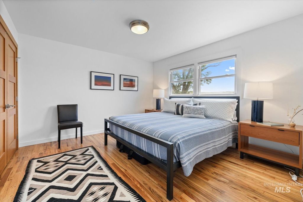 1429 E Cleveland Avenue, Glenns Ferry, ID 83627 photo 49