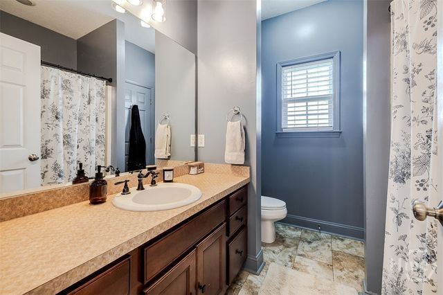 105 Harvest Drive, Springfield, GA 31329
