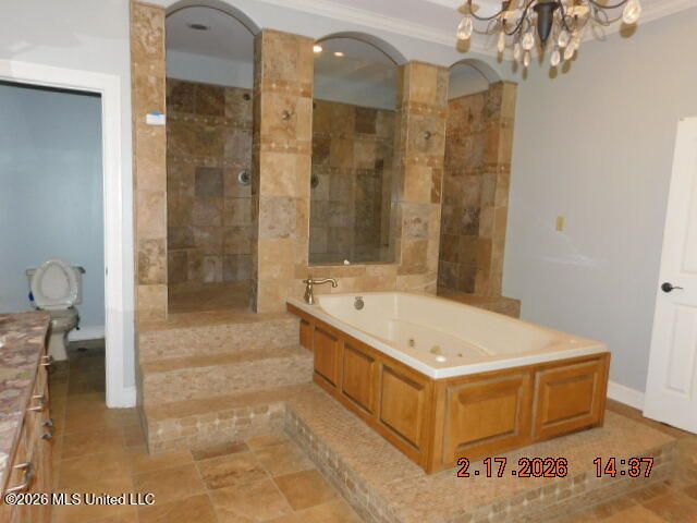 9090 Sandy Drive, Olive Branch, MS 38654