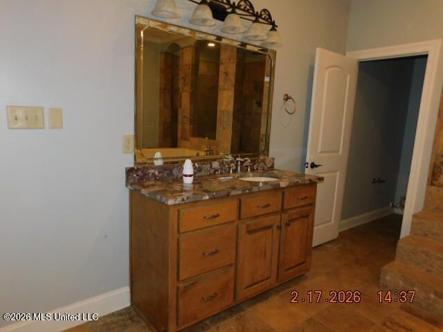 9090 Sandy Drive, Olive Branch, MS 38654