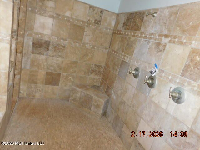 9090 Sandy Drive, Olive Branch, MS 38654