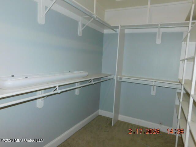 9090 Sandy Drive, Olive Branch, MS 38654