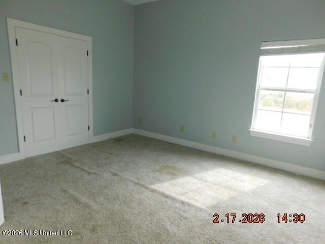 9090 Sandy Drive, Olive Branch, MS 38654