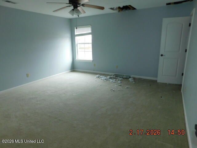 9090 Sandy Drive, Olive Branch, MS 38654