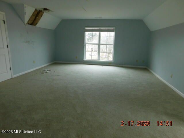 9090 Sandy Drive, Olive Branch, MS 38654