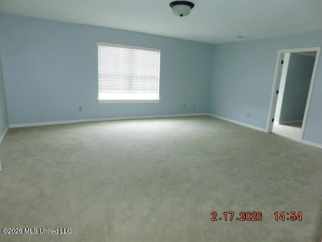 9090 Sandy Drive, Olive Branch, MS 38654