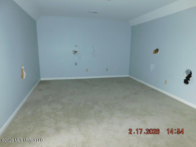 9090 Sandy Drive, Olive Branch, MS 38654