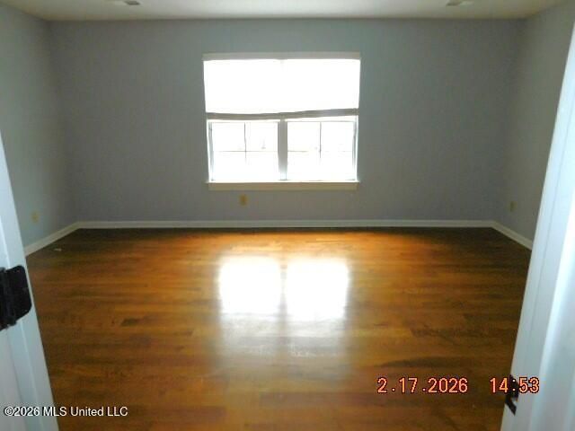 9090 Sandy Drive, Olive Branch, MS 38654