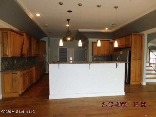 9090 Sandy Drive, Olive Branch, MS 38654