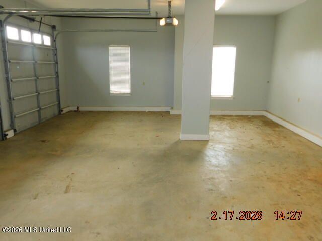 9090 Sandy Drive, Olive Branch, MS 38654