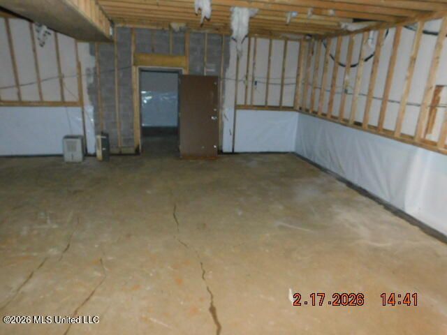 9090 Sandy Drive, Olive Branch, MS 38654