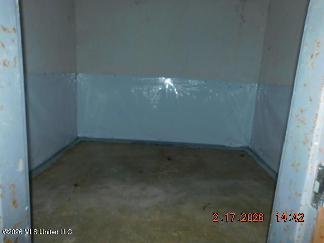 9090 Sandy Drive, Olive Branch, MS 38654