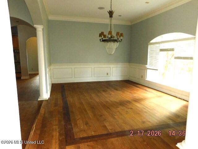 9090 Sandy Drive, Olive Branch, MS 38654