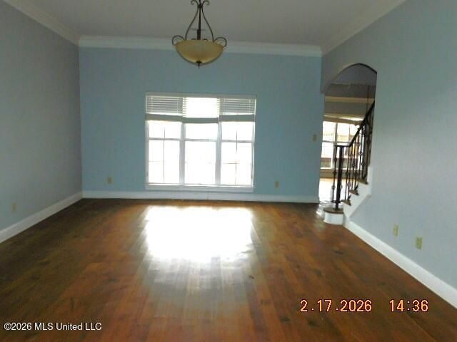 9090 Sandy Drive, Olive Branch, MS 38654