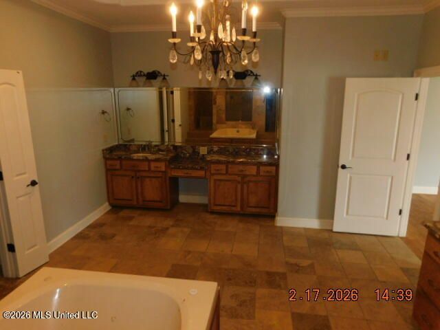 9090 Sandy Drive, Olive Branch, MS 38654