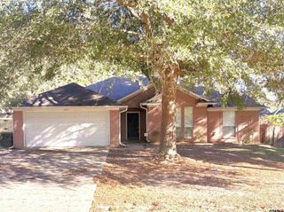 16357 CR 164, Tyler, TX 75703