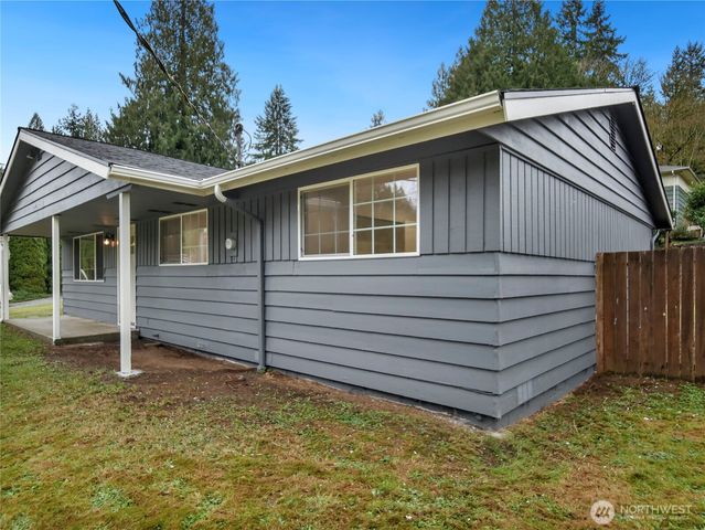 13647 197th Avenue SE, Renton, WA 98059
