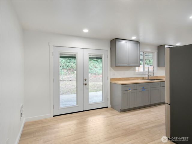 13647 197th Avenue SE, Renton, WA 98059