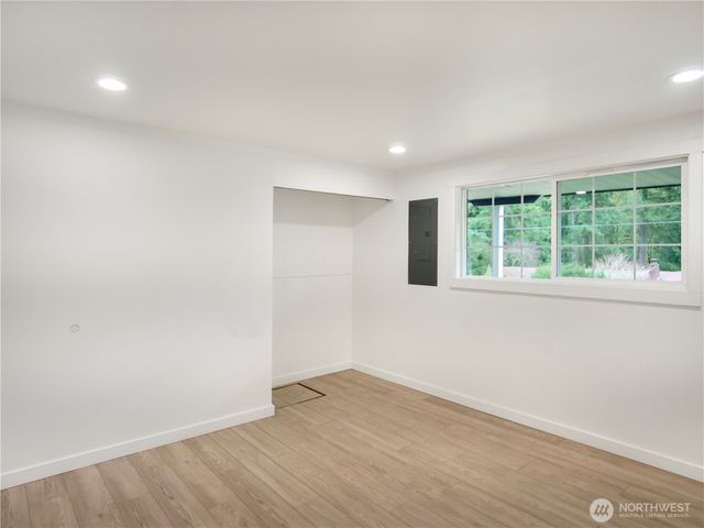 13647 197th Avenue SE, Renton, WA 98059