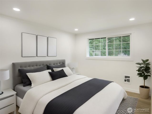 13647 197th Avenue SE, Renton, WA 98059