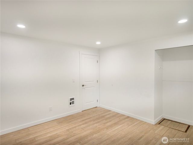 13647 197th Avenue SE, Renton, WA 98059