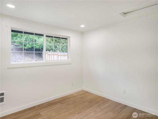 13647 197th Avenue SE, Renton, WA 98059