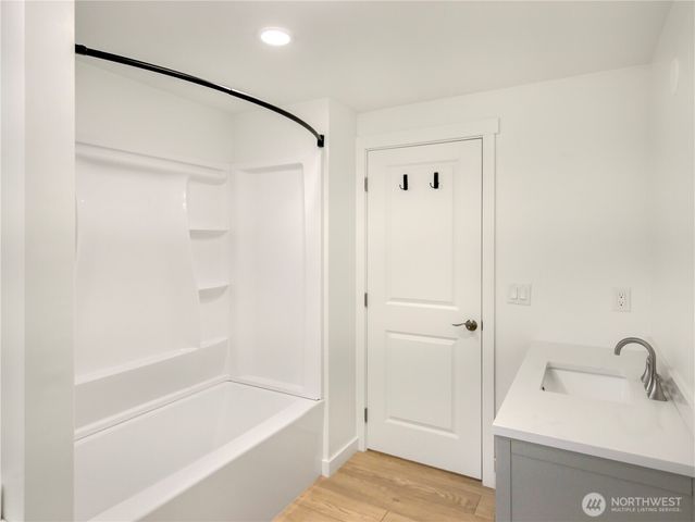 13647 197th Avenue SE, Renton, WA 98059