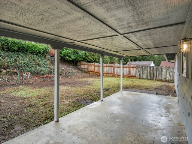 13647 197th Avenue SE, Renton, WA 98059