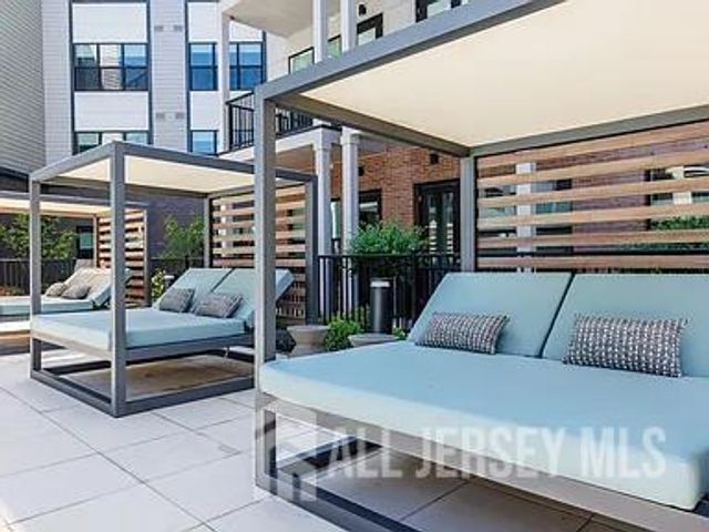 2000 Schindler Drive A19, South Amboy, NJ 08879