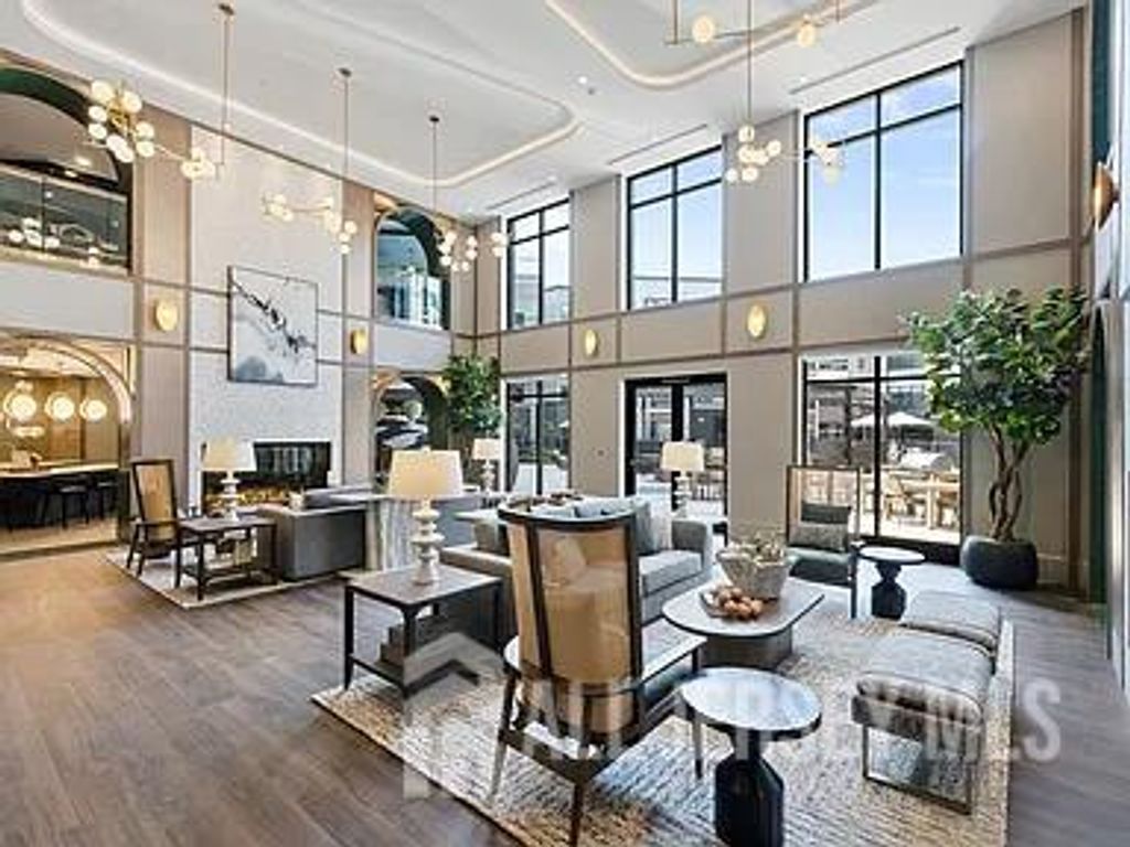 2000 Schindler Drive A19, South Amboy, NJ 08879