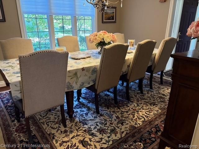 2120 Oakwood Drive, Troy, MI 48085